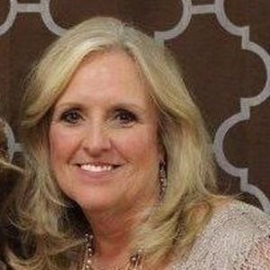 Meet your Posher, Vicki